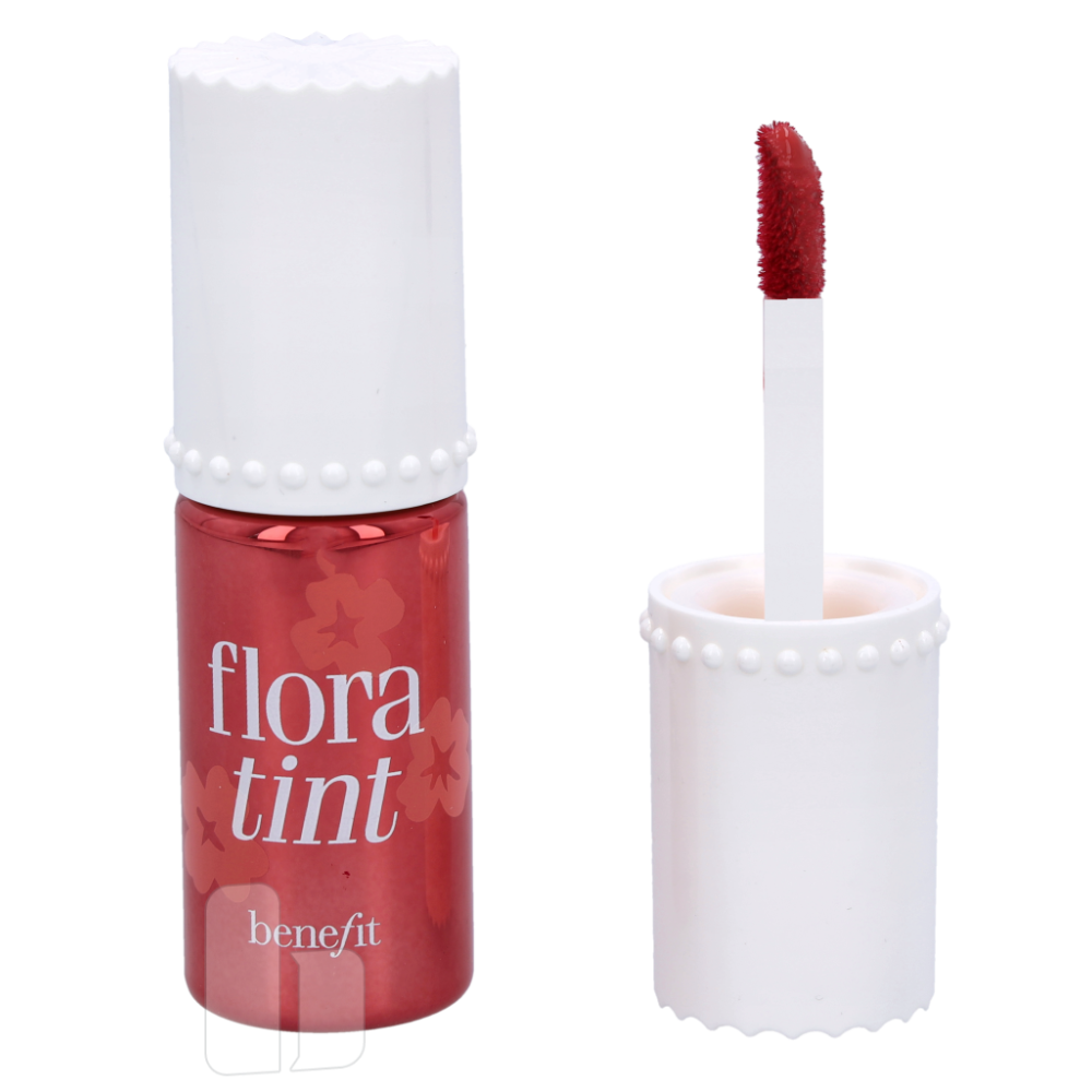 Produktbild för Benefit Floratint Lip & Cheek Tint 6 ml Dam