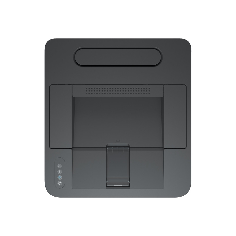 Produktbild för HP LaserJet Pro 3002dw - skrivare - svartvit - laser