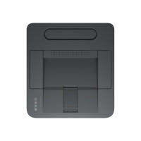 Produktbild för HP LaserJet Pro 3002dw - skrivare - svartvit - laser