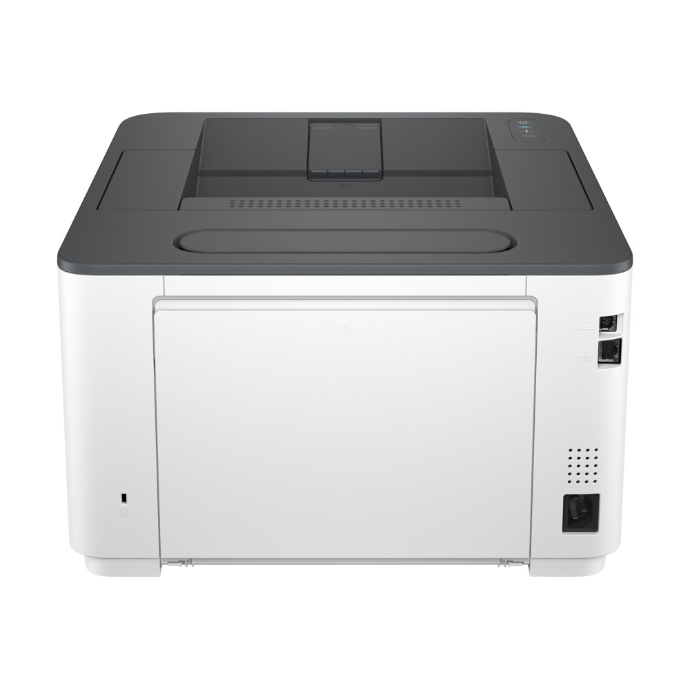 Produktbild för HP LaserJet Pro 3002dw - skrivare - svartvit - laser