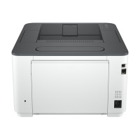 Produktbild för HP LaserJet Pro 3002dw - skrivare - svartvit - laser