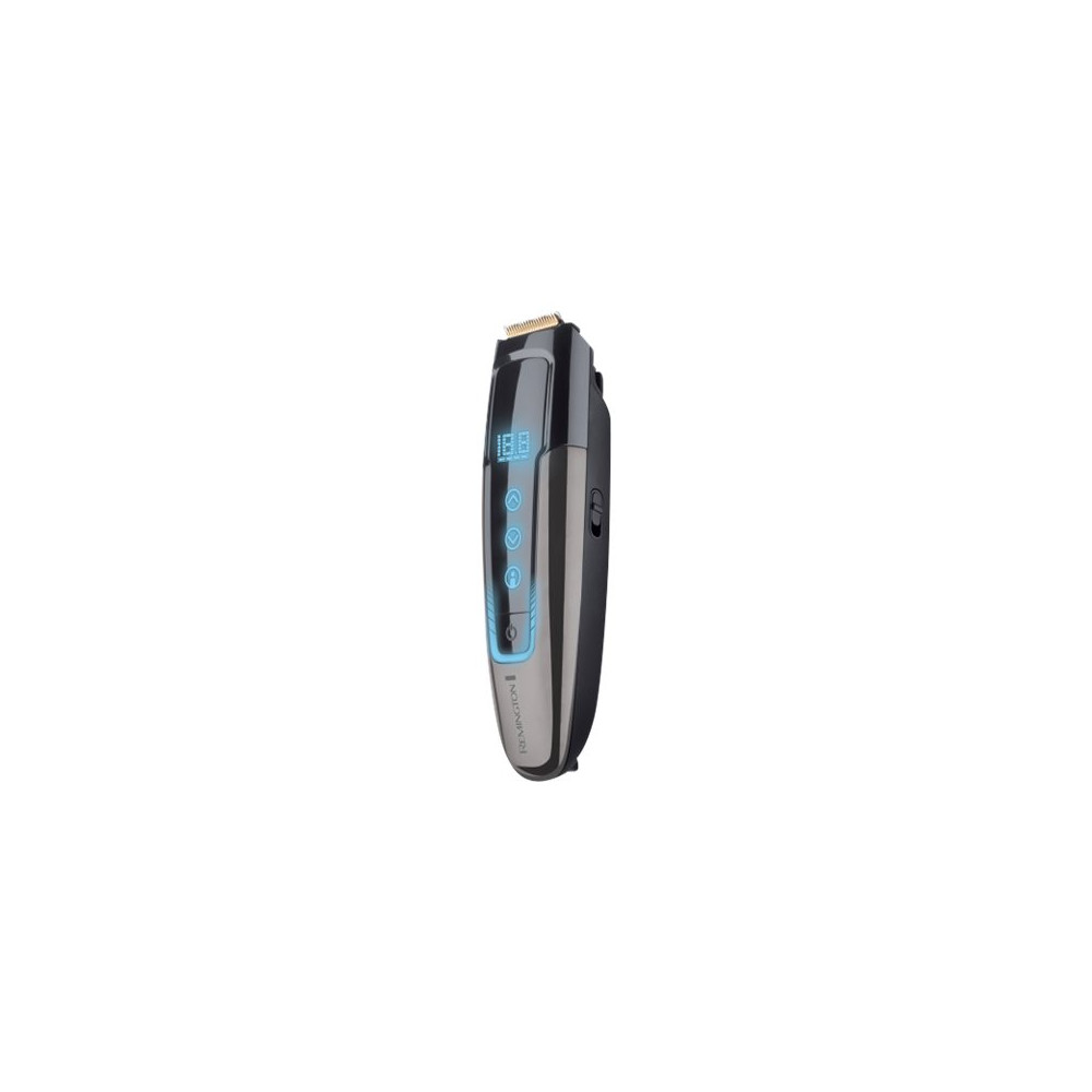 Produktbild för Remington MB4700 Touch Tech - trimmer
