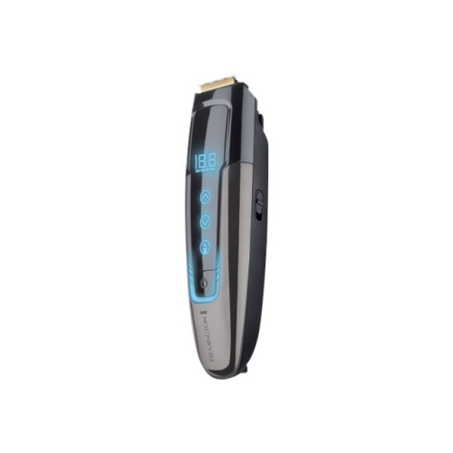 Remington Remington MB4700 Touch Tech - trimmer