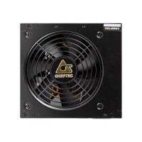 Produktbild för Chieftec TASK Series TPS-700S - nätaggregat - 700 Watt