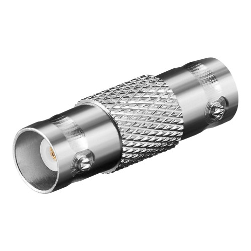 Goobay kopplingsdon för video / ljud - Osorterat