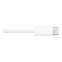 Produktbild för Apple AirPods Max - hörlurar med mikrofon