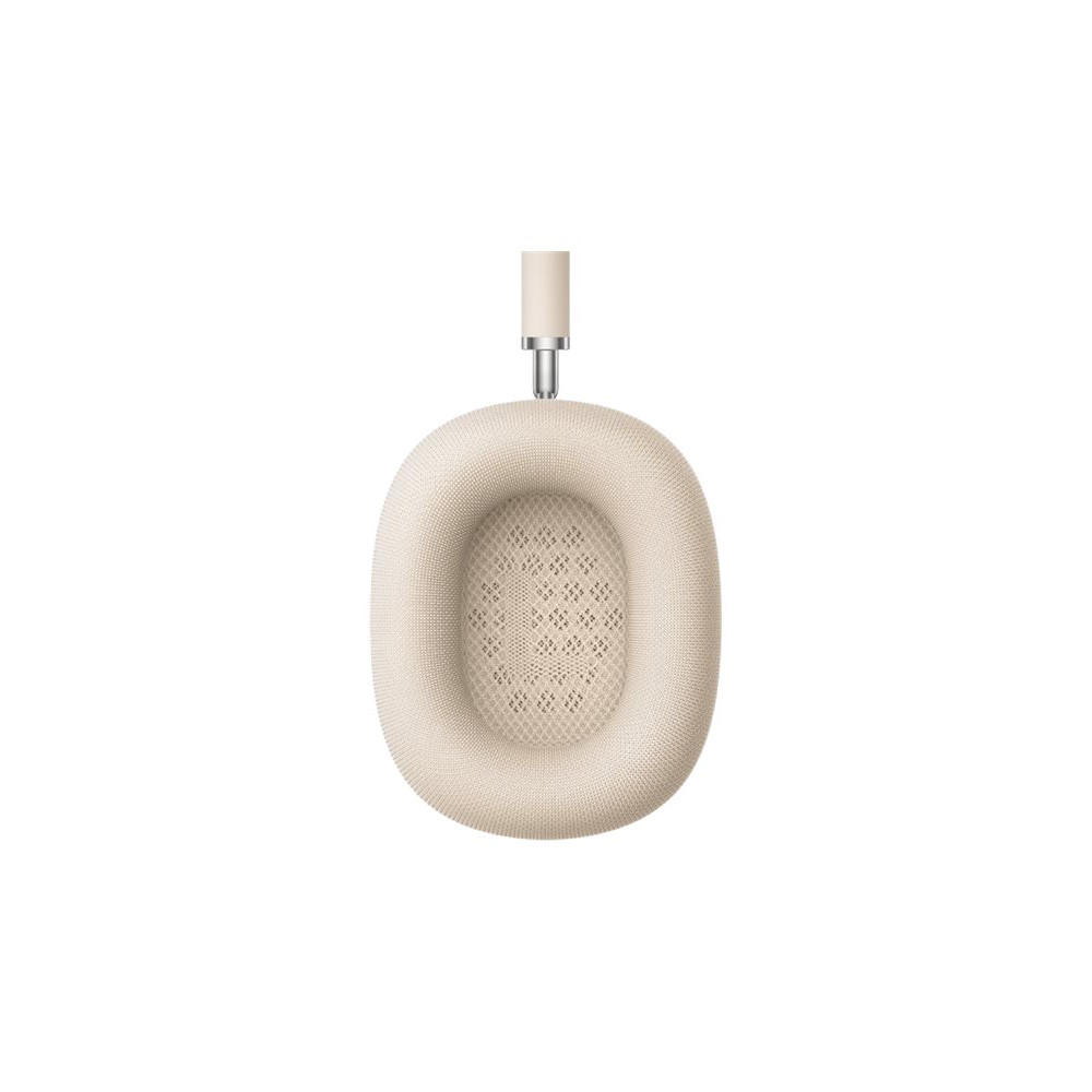 Produktbild för Apple AirPods Max - hörlurar med mikrofon