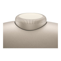 Produktbild för Apple AirPods Max - hörlurar med mikrofon