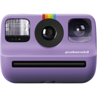 Produktbild för Polaroid Go Generation 2 - Purple