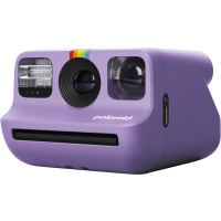 Produktbild för Polaroid Go Generation 2 - Purple