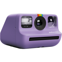 Produktbild för Polaroid Go Generation 2 - Purple