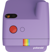 Produktbild för Polaroid Go Generation 2 - Purple