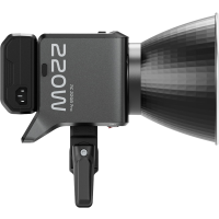 Produktbild för SmallRig 5415 RC 220B Pro Combo LED Video Light Kit
