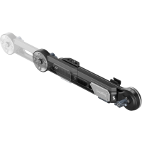 Produktbild för SmallRig 5206 Shoulder Rig Extension Arm Adapter with ARRI Rosette 2PCS