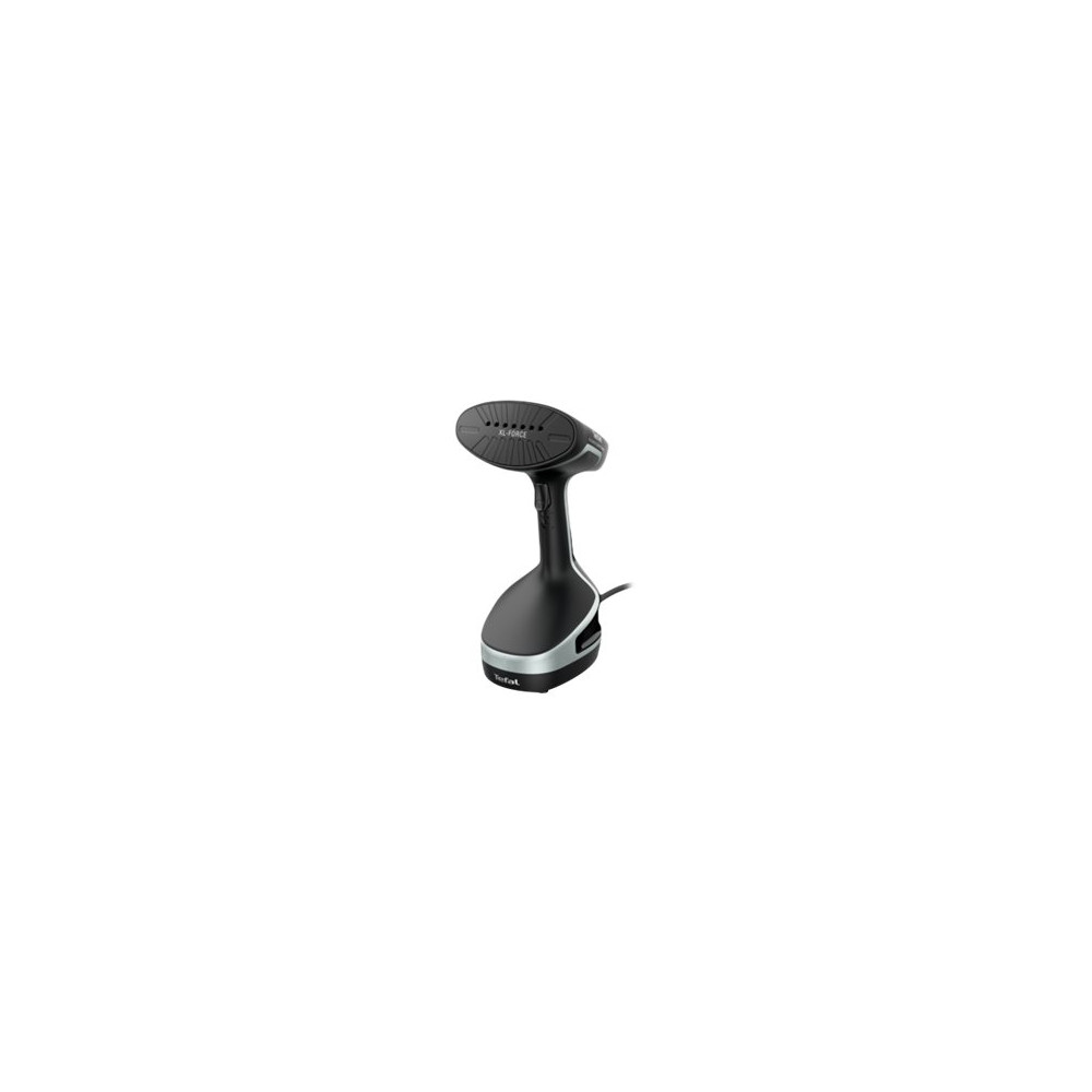 Produktbild för Tefal Access Steam Force DT8270E1 - handhållen textilångapparat