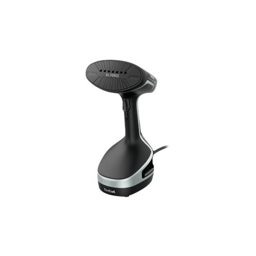 Tefal Tefal Access Steam Force DT8270E1 - handhållen textilångapparat