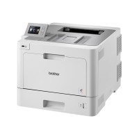 Produktbild för Brother HL-L9310CDW - skrivare - färg - laser