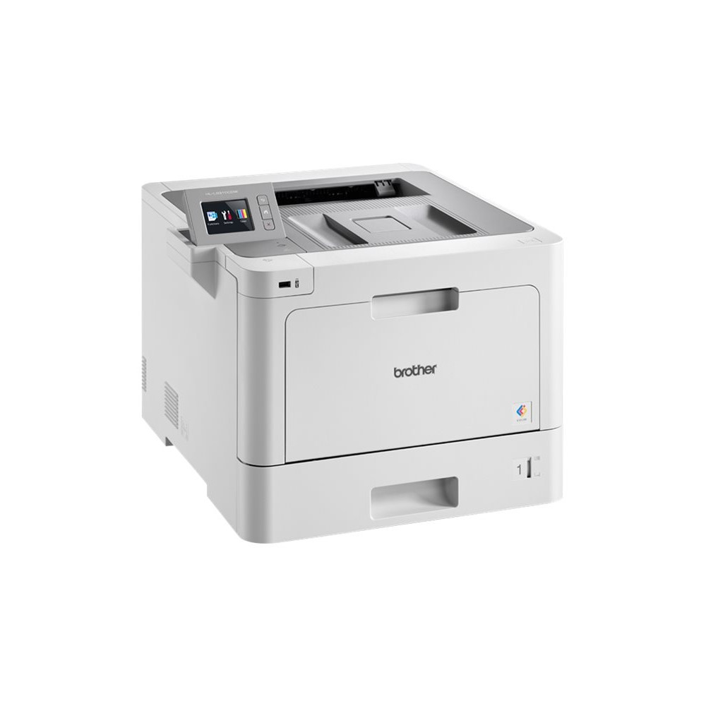 Produktbild för Brother HL-L9310CDW - skrivare - färg - laser