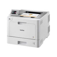 Produktbild för Brother HL-L9310CDW - skrivare - färg - laser