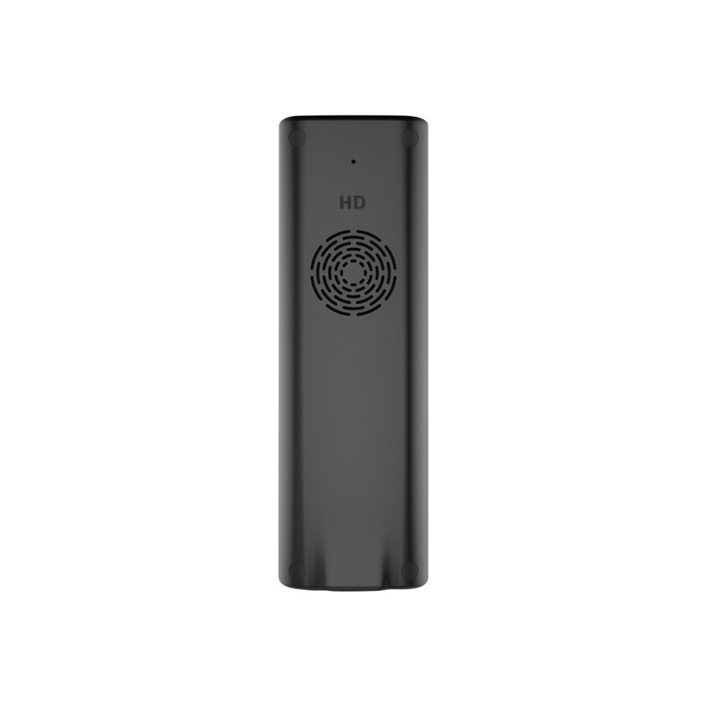 Produktbild för Grandstream WP820 - VoIP-telefon - med Bluetooth interface - 3-riktad samtalsförmåg