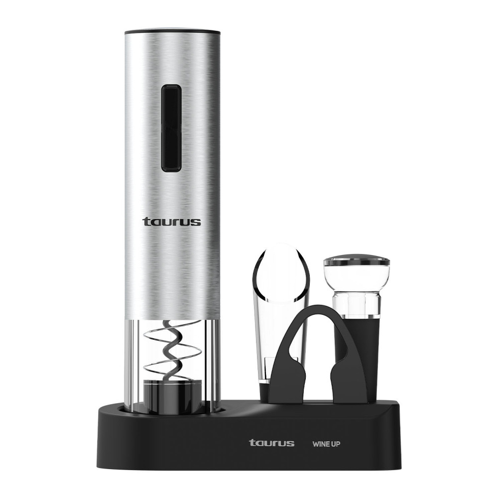 Produktbild för Wine Opener Set