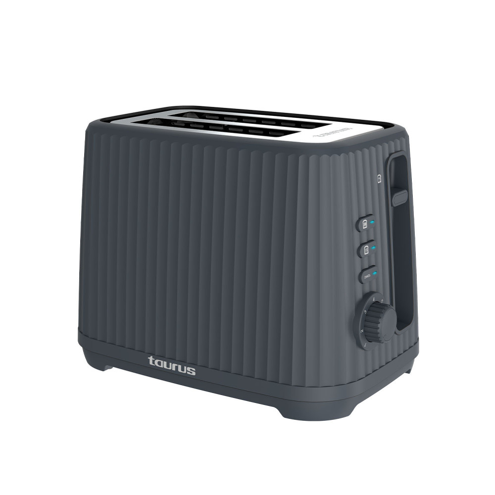 Produktbild för Toaster Two Slot Jonic Toast