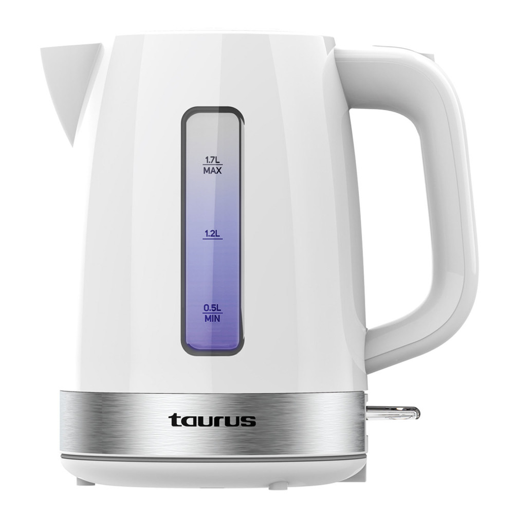 Produktbild för Kettle Aroa White