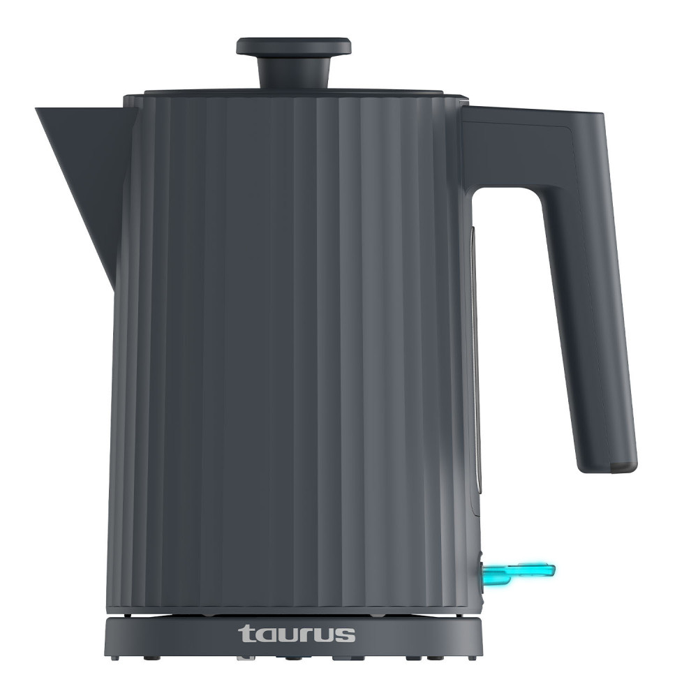 Produktbild för Kettle Jonic Tea