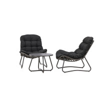 Produktbild för Cala Loungegrupp