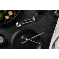 Produktbild för Active porslin