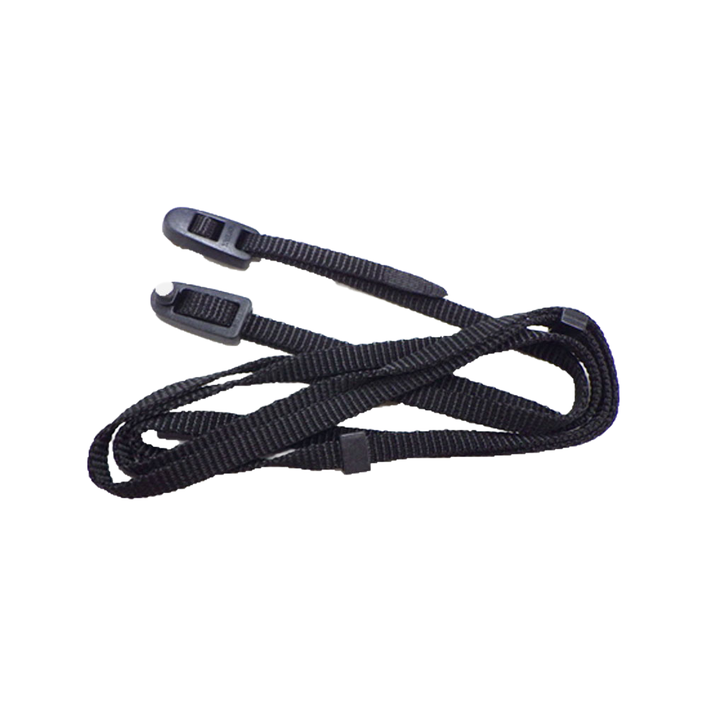 Produktbild för Pentax Neck Strap for Binoculars X25