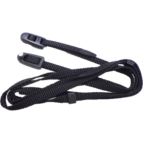 RICOH/PENTAX Pentax Neck Strap for Binoculars X25