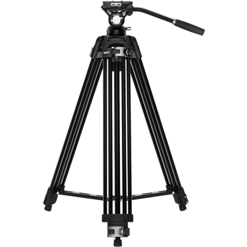 SIRUI Sirui Video Tripod Kit EL-VT01