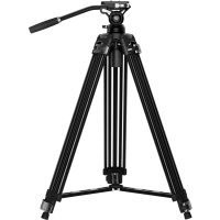 Produktbild för Sirui Video Tripod Kit EL-VT01