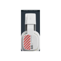 Produktbild för ASTRO Gaming A10 Gen 2 - headset