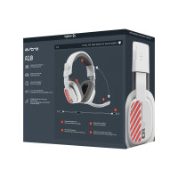Produktbild för ASTRO Gaming A10 Gen 2 - headset
