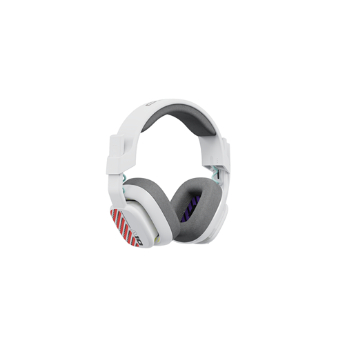 Logitech ASTRO Gaming A10 Gen 2 - headset