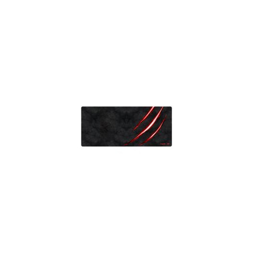 Havit Havit HV-MP860 - musmatta