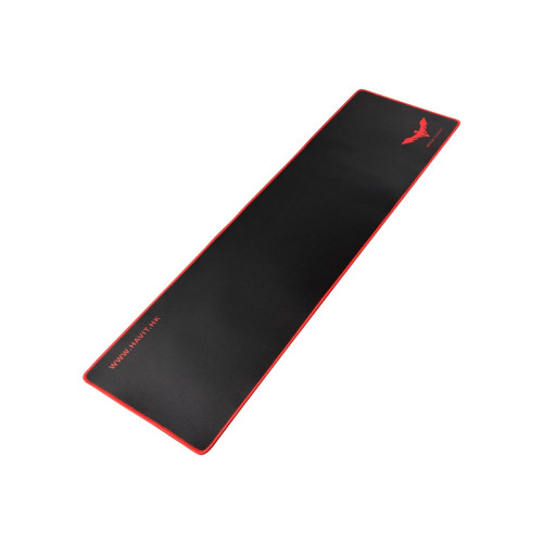 Havit Havit HV-MP830 - musmatta