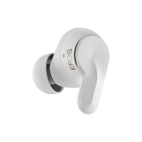 Produktbild för EPOS ADAPT E1 - True wireless-hörlurar med mikrofon - USB-C