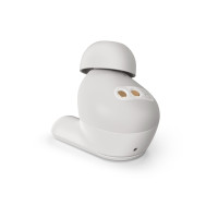 Produktbild för EPOS ADAPT E1 - True wireless-hörlurar med mikrofon - USB-C