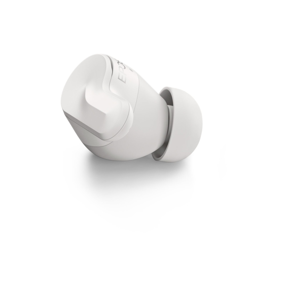 Produktbild för EPOS ADAPT E1 - True wireless-hörlurar med mikrofon - USB-C