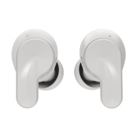 Produktbild för EPOS ADAPT E1 - True wireless-hörlurar med mikrofon - USB-C