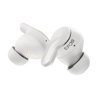 Produktbild för EPOS ADAPT E1 - True wireless-hörlurar med mikrofon - USB-C