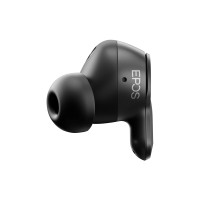 Produktbild för EPOS ADAPT E1 - True wireless-hörlurar med mikrofon - USB-C