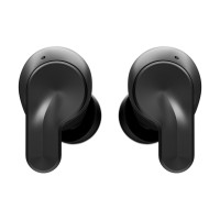 Produktbild för EPOS ADAPT E1 - True wireless-hörlurar med mikrofon - USB-C