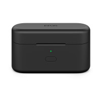 Produktbild för EPOS ADAPT E1 - True wireless-hörlurar med mikrofon - USB-C