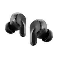 Produktbild för EPOS ADAPT E1 - True wireless-hörlurar med mikrofon - USB-C