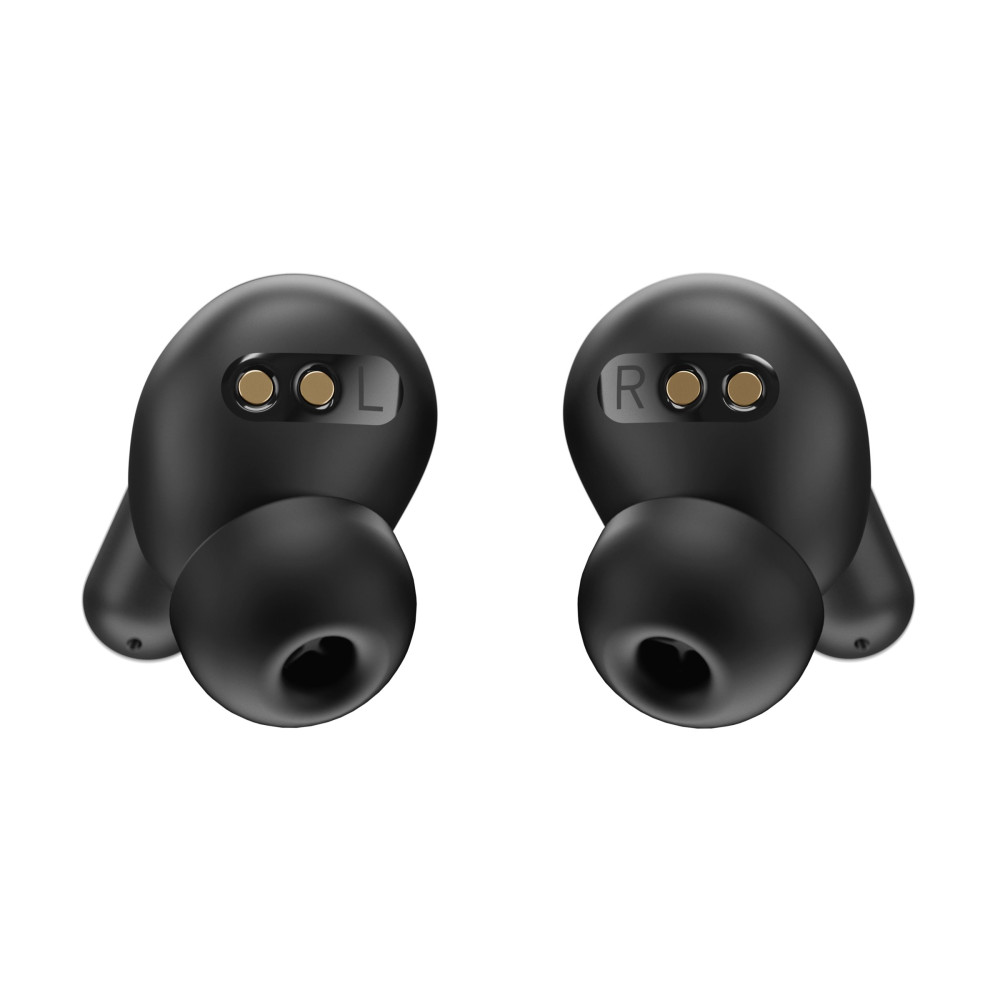 Produktbild för EPOS ADAPT E1 - True wireless-hörlurar med mikrofon - USB-C