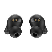 Produktbild för EPOS ADAPT E1 - True wireless-hörlurar med mikrofon - USB-C